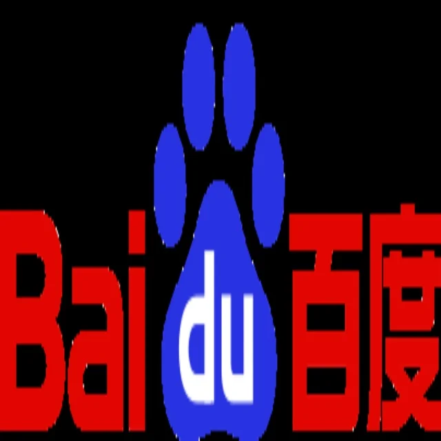 曼城中场引援双目标浮现瓜迪奥拉战术适配成焦点（LeyuSports）